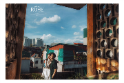 HÀ NỘI PHỐ