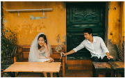 CAFE PHỐ