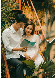 CAFE PHỐ