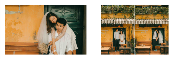 CAFE PHỐ
