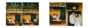 CAFE PHỐ