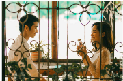 CAFE PHỐ