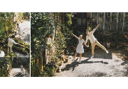 ANH - NGỌC
