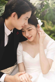 NAM NGỌC