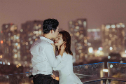 TRANG TUAN