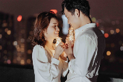 TRANG TUAN